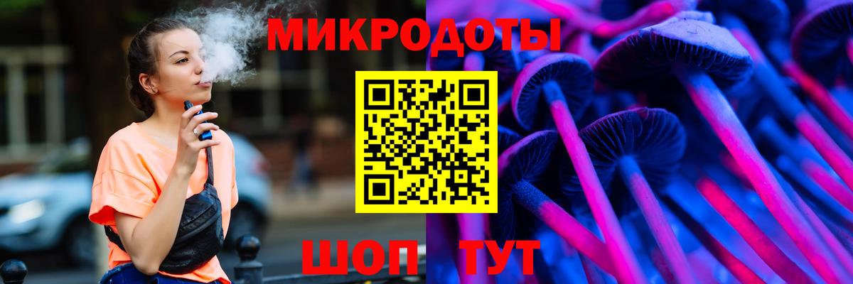 Псилоцибиновые грибы Cubensis Кохма